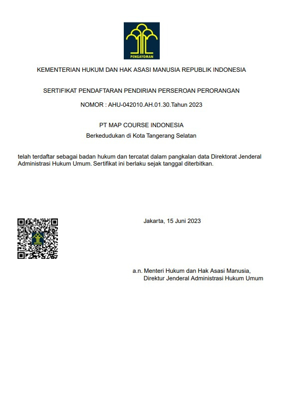 84f94a4e3472b0b14d0b80bcf64ba89b