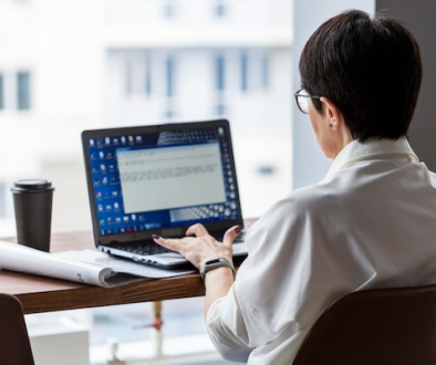 blog map course Mengapa Setiap Pelaku Usaha Perlu Memahami Dasar-Dasar Pemetaan