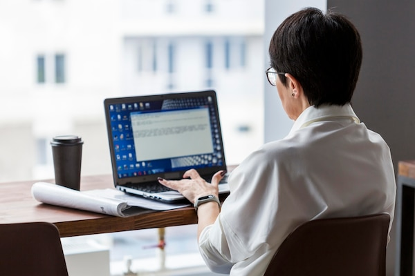 blog map course Mengapa Setiap Pelaku Usaha Perlu Memahami Dasar-Dasar Pemetaan