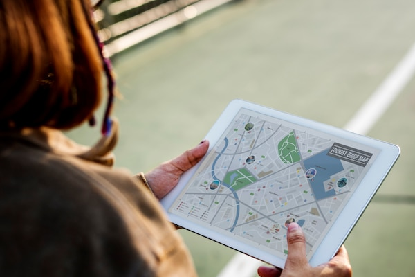 layanan-map-course_0000_Analisis-Peta