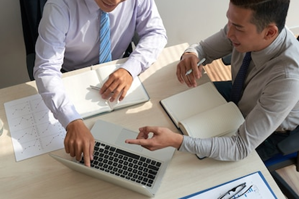 layanan-map-course_0001_Konsultasi-Perizinan