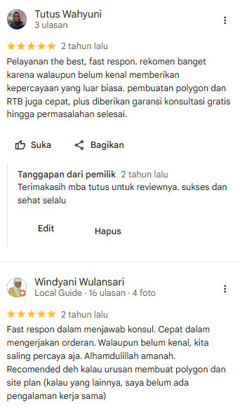 testimoni map course (1) testimoni map course (1)