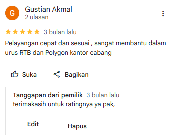 testimoni map course (3) testimoni map course (3)