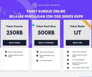 Screenshot 2026-01-12 112622