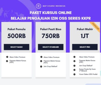 WhatsApp Image 2026-04-09 at 15.52.27