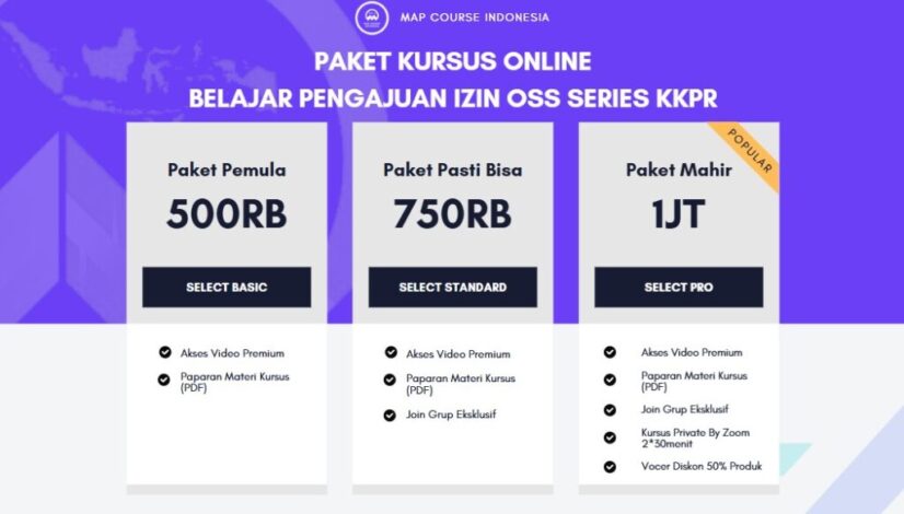 WhatsApp Image 2026-04-09 at 15.52.27