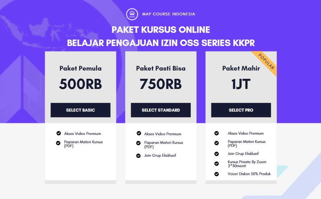 WhatsApp Image 2026-04-09 at 15.52.27