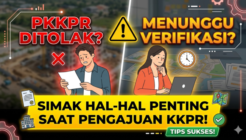 Gemini_Generated_Image_jqiw6ojqiw6ojqiw