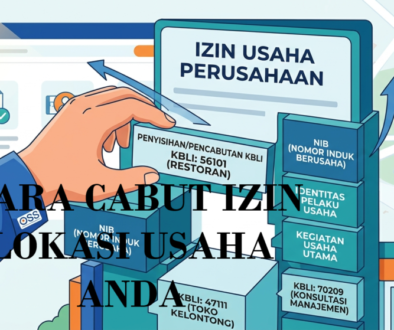 Gemini_Generated_Image_ro2xtro2xtro2xtr