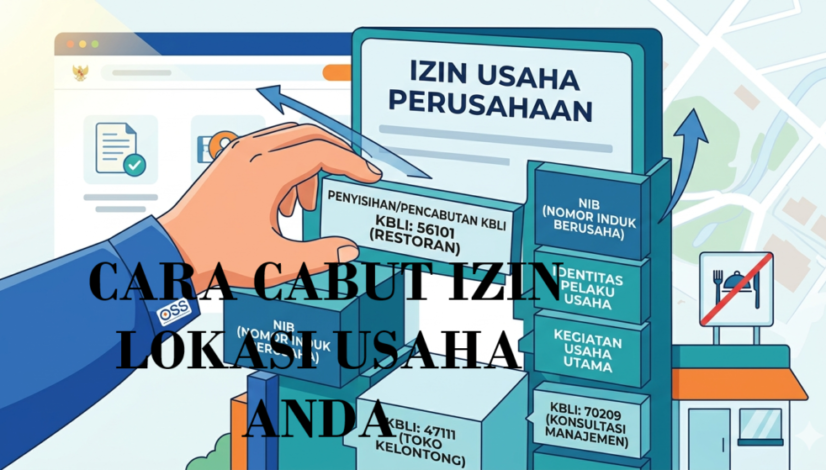 Gemini_Generated_Image_ro2xtro2xtro2xtr