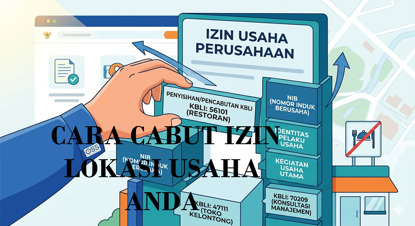 Gemini_Generated_Image_ro2xtro2xtro2xtr